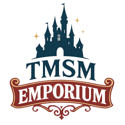 TMSM Emporium