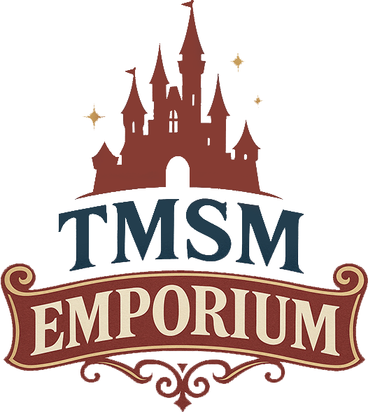 TMSM Emporium